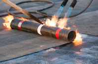 free Strathcarron roof quotes