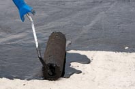 find the best Strathcarron roofing companies