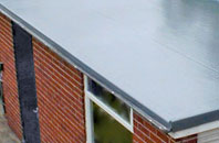 free Strathcarron flat roofing insulation quotes