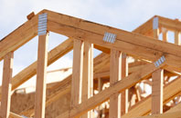 free Strathcarron roof truss quotes