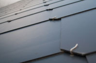 free Strathcarron slate tile quotes