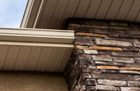 free Strathcarron soffit repair quotes