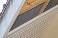 rated Strathcarron soffit repair companies