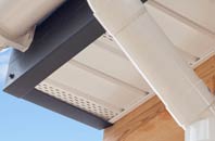 find rated Strathcarron soffit companies